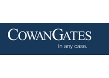 Richmond Business Lawyers CowanGates