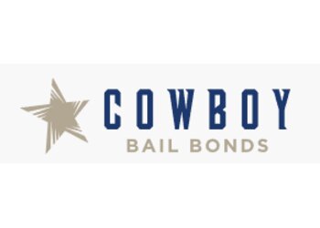 Dallas Bail Bonds Cowboy Bail Bonds