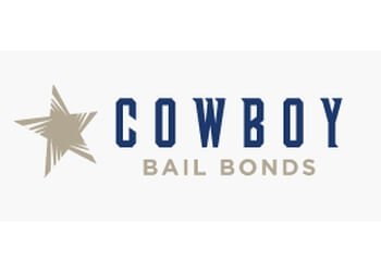 Cowboy Bail Bonds in Garland - ThreeBestRated.com