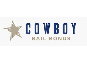 3 Best Bail Bonds in Irving, TX - Expert Recommendations