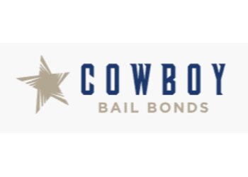 Garland Bail Bonds Cowboy Bail Bonds Garland