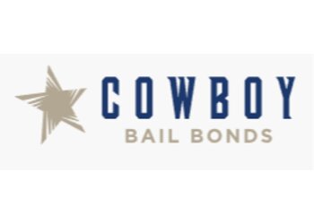 Irving Bail Bonds Cowboy Bail Bonds Irving