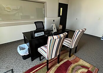 Mesquite Bail Bonds Cowboy Bail Bonds Mesquite