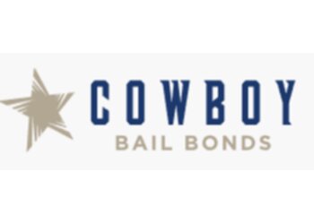 Mesquite Bail Bonds Cowboy Bail Bonds Mesquite