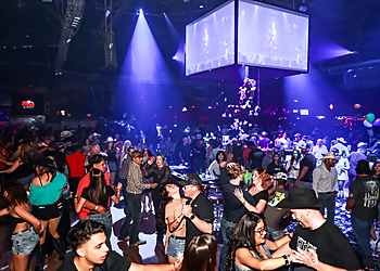 Cowboys Red River Dallas Night Clubs image 1