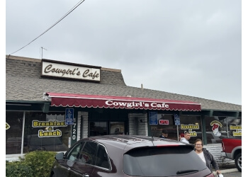 Cowgirls Cafe In Santa Ana ThreeBestRated Com   CowgirlsCafe SantaAna CA 1 