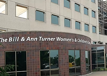 CoxHealth Adult & Pediatric Urgent Care Plus Springfield Urgent Care Clinics image 1