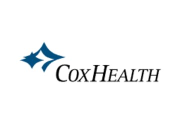 Springfield Addiction Treatment Centers CoxHealth Center for Addictions