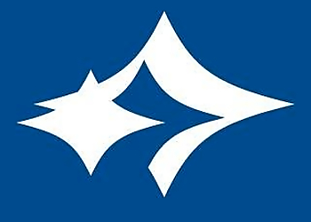 CoxHealth Regional Sleep Disorder Center - Springfield, MO Sleep Clinics - Clinic Logo
