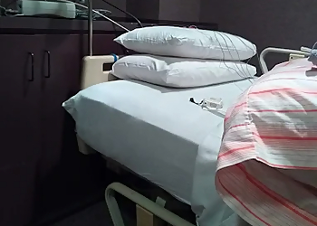 CoxHealth Regional Sleep Disorder Center - Springfield, MO Sleep Clinics - Service Highlights