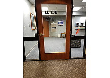 Springfield Sleep Clinics Cox Regional Sleep Disorder Center