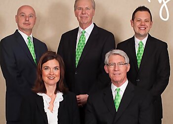 Toledo Funeral Homes Coyle Funeral Home