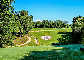 Peoria Golf Courses Coyote Creek Golf Club