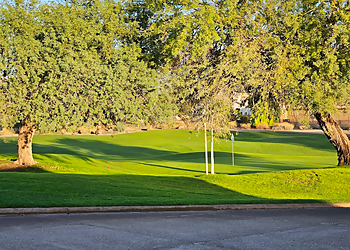 3 Best Golf Courses in Surprise AZ Expert Recommendations 3 Best Golf Courses in Surprise AZ Expert Recommendations