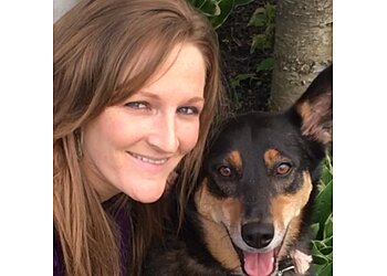 Cozy Care Pet Services Detroit Dog Walkers image 1