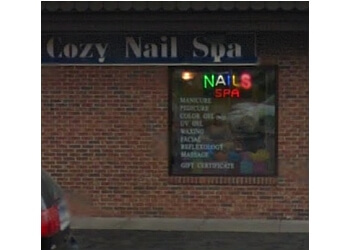 top 3 nail salons in stamford ct threebestrated review top 3 nail salons in stamford ct threebestrated review