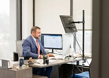 Pittsburgh Business Lawyers Cozza Law Group PLLC