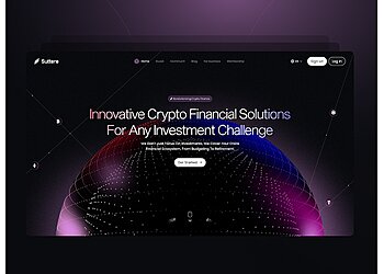 Fayetteville Web Designers Cptwebs