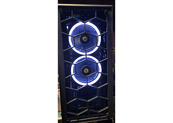 Simi Valley Computer Repair CpuExpress Mobile Computer Repair