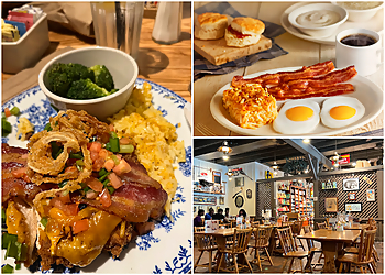 Gainesville American Restaurants Cracker Barrel Old Country Store