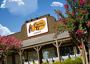 Hampton Steak Houses Cracker Barrel Old Country Store