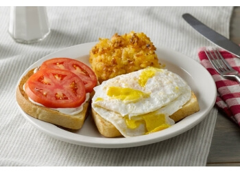 Omaha American Restaurants Cracker Barrel Old Country Store Omaha