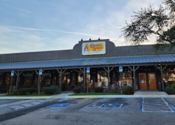 Cracker Barrel Old Country Store in Pembroke Pines - ThreeBestRated.com