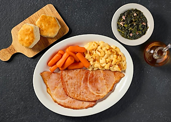 San Antonio American Restaurants Cracker Barrel Old Country Store