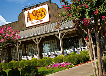 Albuquerque American Restaurants Cracker Barrel Old Country Store Albuquerque
