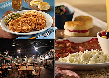 Albuquerque American Restaurants Cracker Barrel Old Country Store Albuquerque