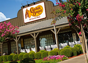 Chandler American Restaurants Cracker Barrel Old Country Store Chandler