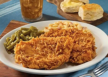 Cracker Barrel Old Country Store Chandler Chandler American Restaurants image 1