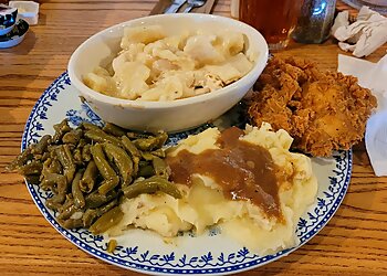 Cracker Barrel Old Country Store Chesapeake Chesapeake American Restaurants image 1