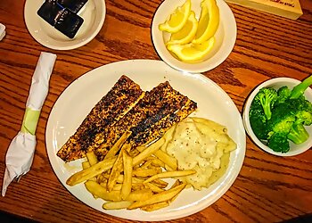 Cracker Barrel Old Country Store Corpus Christi  Corpus Christi American Restaurants image 1