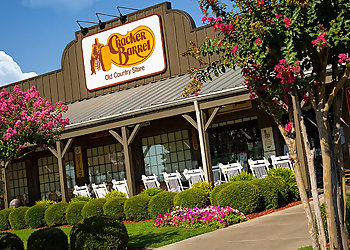 Dayton American Restaurants Cracker Barrel Old Country Store Dayton