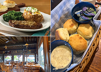 Dayton American Restaurants Cracker Barrel Old Country Store Dayton