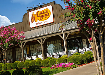 El Paso American Restaurants Cracker Barrel Old Country Store El Paso
