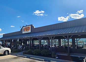 Fort Wayne American Restaurants Cracker Barrel Old Country Store Fort Wayne