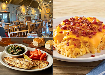 Fort Wayne American Restaurants Cracker Barrel Old Country Store Fort Wayne