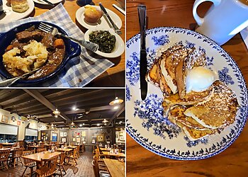 Houston American Restaurants Cracker Barrel Old Country Store Houston