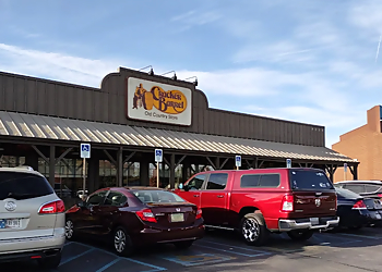 Indianapolis American Restaurants Cracker Barrel Old Country Store Indianapolis