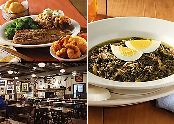 Indianapolis American Restaurants Cracker Barrel Old Country Store Indianapolis