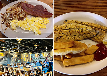 Joliet American Restaurants Cracker Barrel Old Country Store Joliet