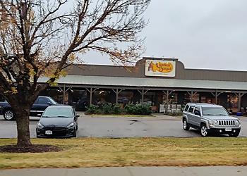 Lincoln American Restaurants Cracker Barrel Old Country Store Lincoln