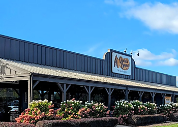 Madison American Restaurants Cracker Barrel Old Country Store Madison