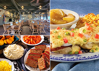 Madison American Restaurants Cracker Barrel Old Country Store Madison