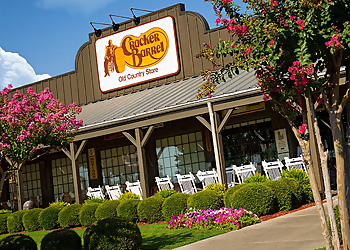 Mesa American Restaurants Cracker Barrel Old Country Store Mesa