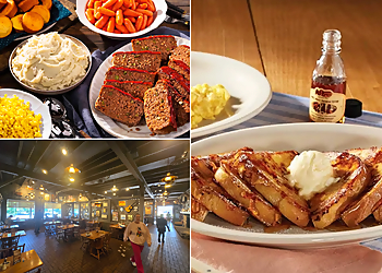 Montgomery American Restaurants Cracker Barrel Old Country Store Montgomery