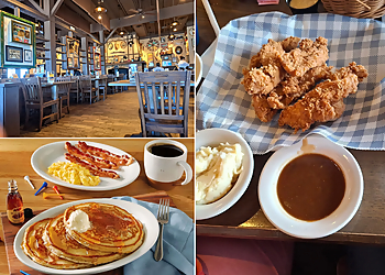 North Las Vegas American Restaurants Cracker Barrel Old Country Store North Las Vegas