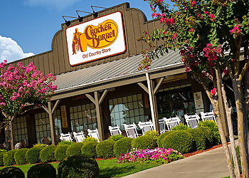 Omaha American Restaurants Cracker Barrel Old Country Store Omaha